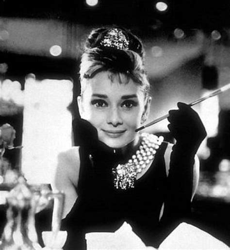 audrey hepburn most iconic looks.